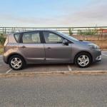 renault-scenic-1-5-dci-2013-diesel-1461cc