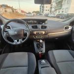 renault-scenic-1-5-dci-2013-diesel-1461cc