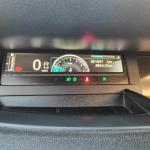 renault-scenic-1-5-dci-2013-diesel-1461cc