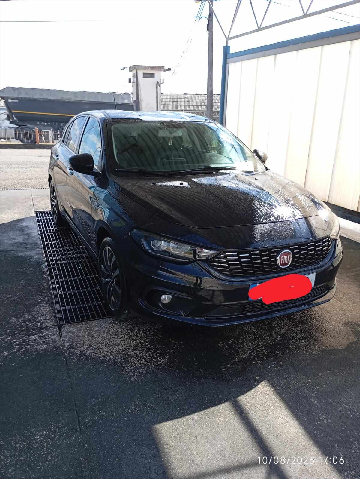 fiat-tipo-1-3-multijet-2021-diesel-1248cc