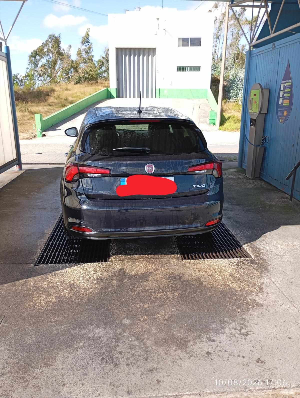 fiat-tipo-1-3-multijet-2021-diesel-1248cc