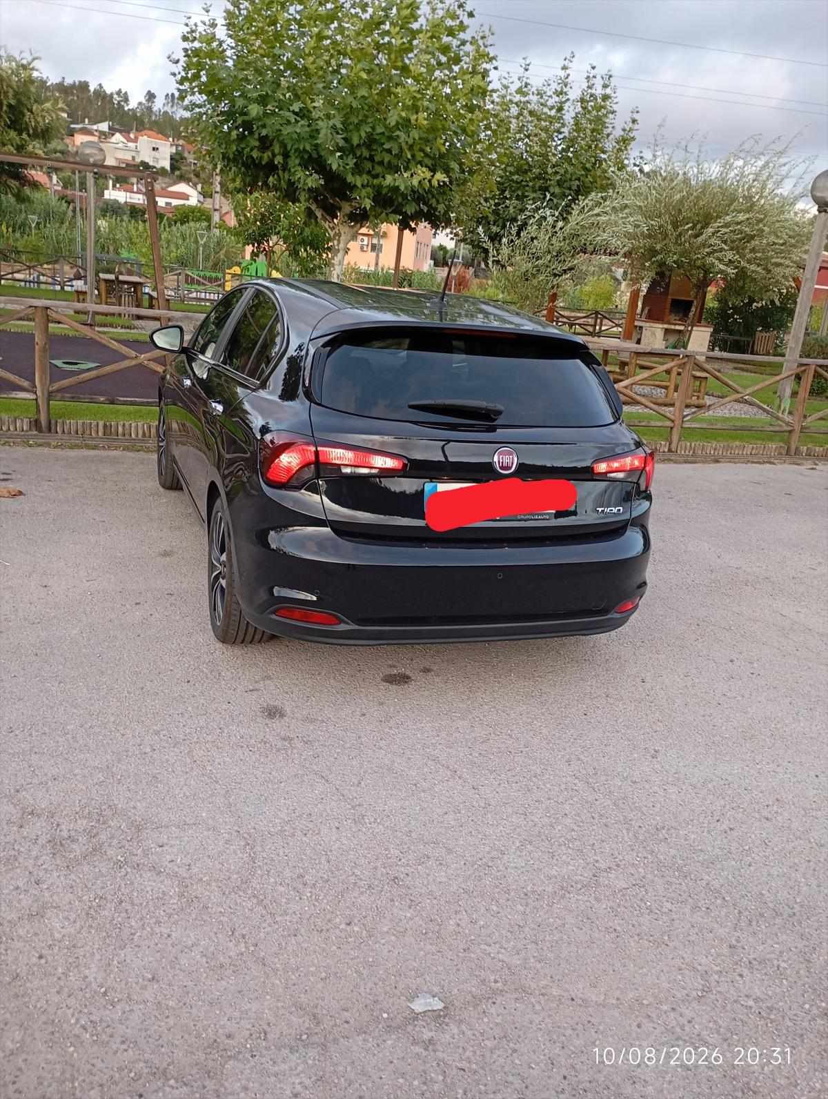 fiat-tipo-1-3-multijet-2021-diesel-1248cc