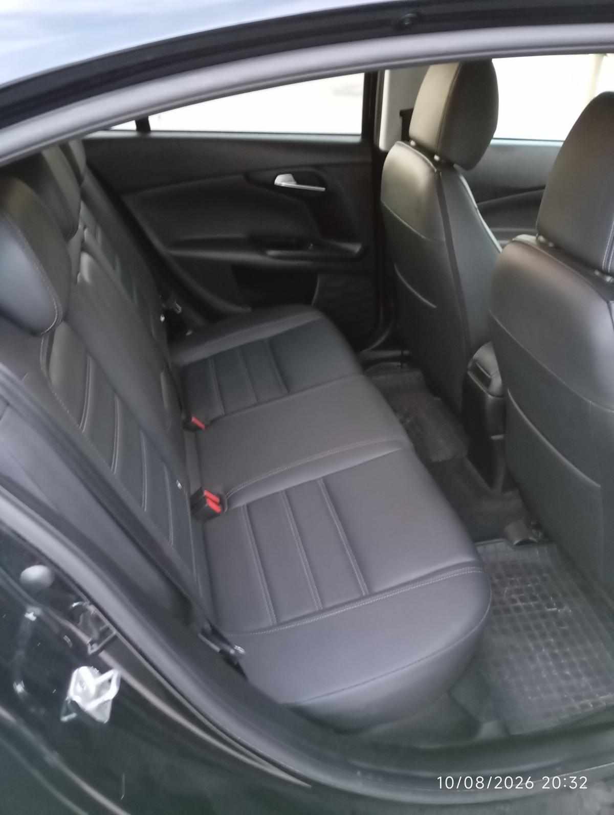 fiat-tipo-1-3-multijet-2021-diesel-1248cc