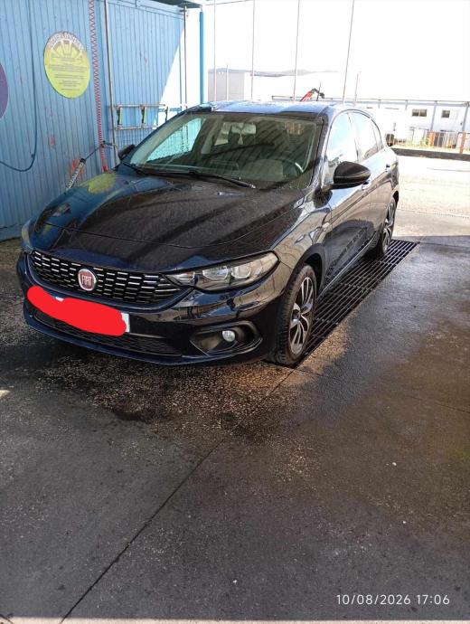 fiat-tipo-1-3-multijet-2021-diesel-1248cc