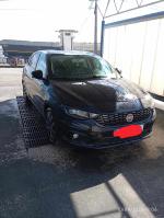 fiat-tipo-1-3-multijet-2021-diesel-1248cc