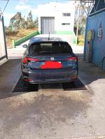fiat-tipo-1-3-multijet-2021-diesel-1248cc