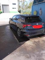 fiat-tipo-1-3-multijet-2021-diesel-1248cc