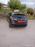 fiat-tipo-1-3-multijet-2021-diesel-1248cc
