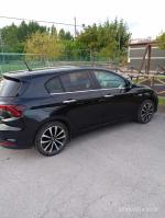 fiat-tipo-1-3-multijet-2021-diesel-1248cc