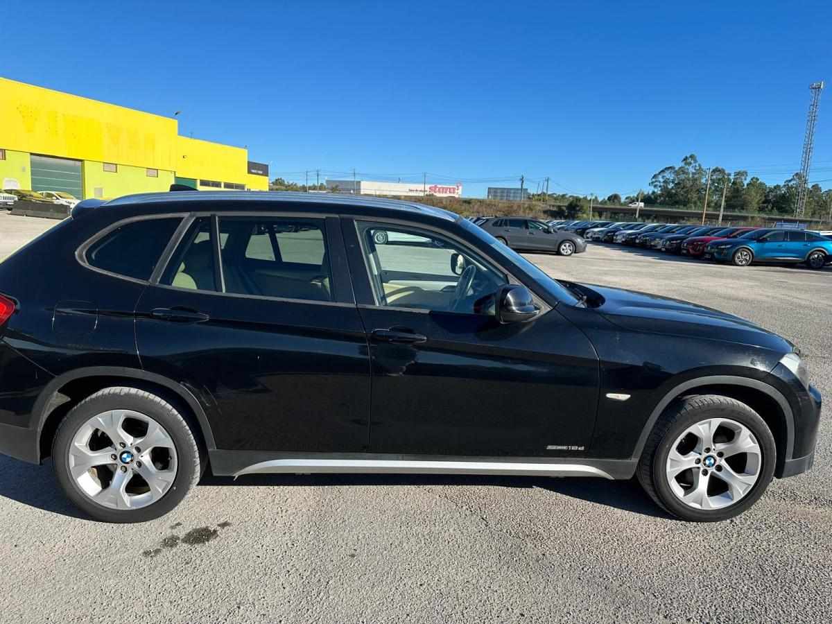 bmw-x1-sdrive18d-2011-diesel-1995cc