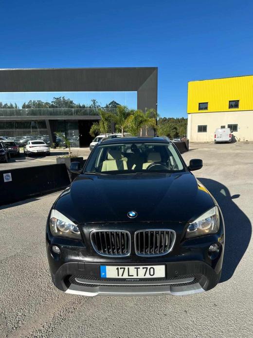 bmw-x1-sdrive18d-2011-diesel-1995cc