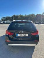 bmw-x1-sdrive18d-2011-diesel-1995cc