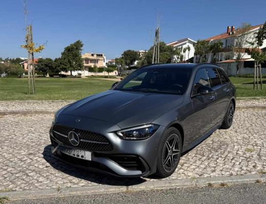 mercedes-benz-classe-c-c-300-e-2024-gasolina-1999cc