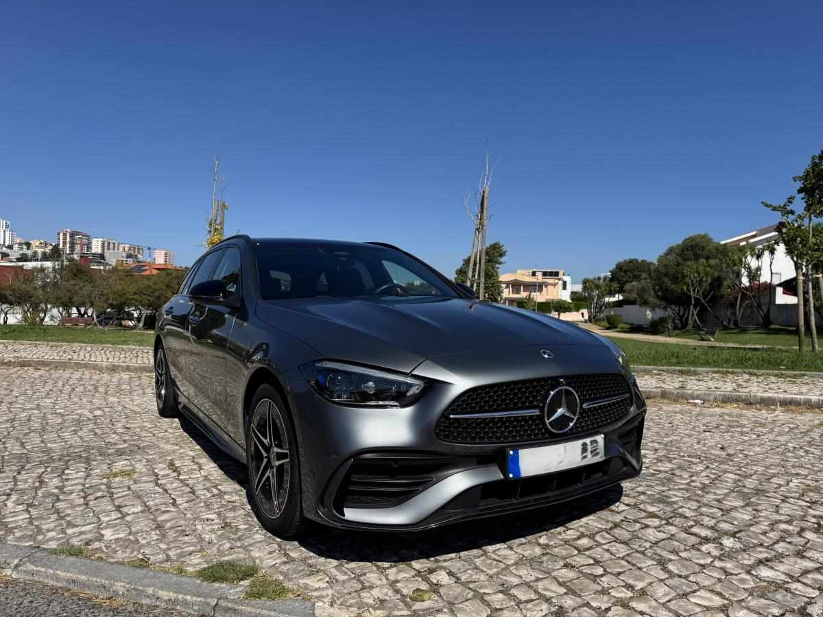 mercedes-benz-classe-c-c-300-e-2024-gasolina-1999cc