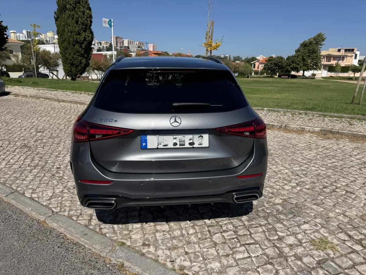 mercedes-benz-classe-c-c-300-e-2024-gasolina-1999cc