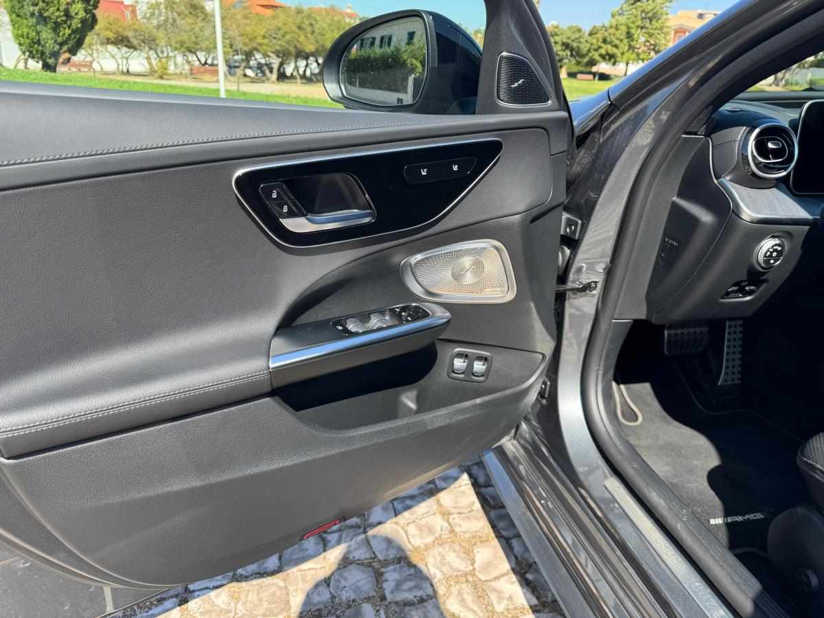 mercedes-benz-classe-c-c-300-e-2024-gasolina-1999cc