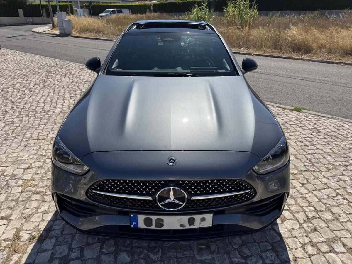 mercedes-benz-classe-c-c-300-e-2024-gasolina-1999cc