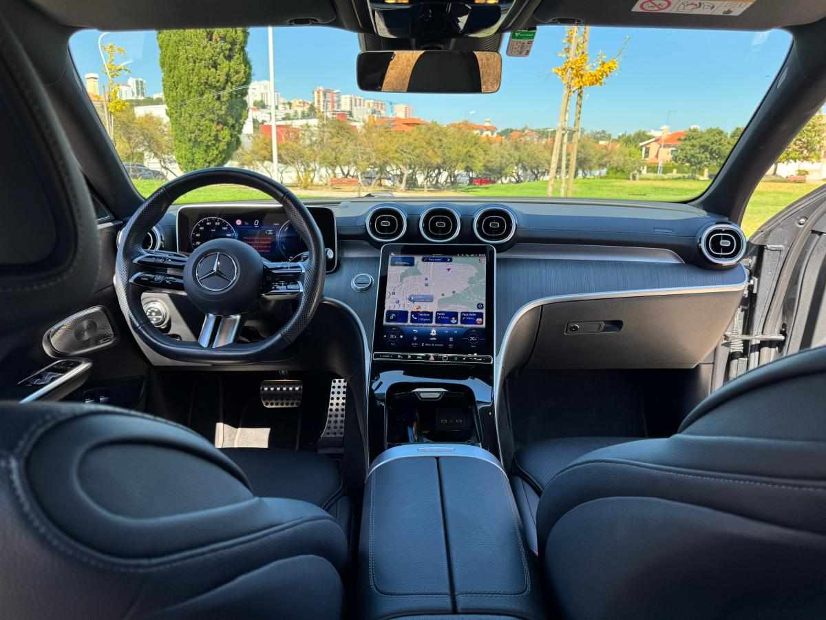 mercedes-benz-classe-c-c-300-e-2024-gasolina-1999cc