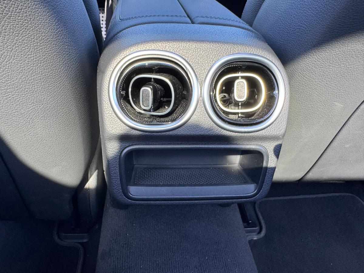 mercedes-benz-classe-c-c-300-e-2024-gasolina-1999cc