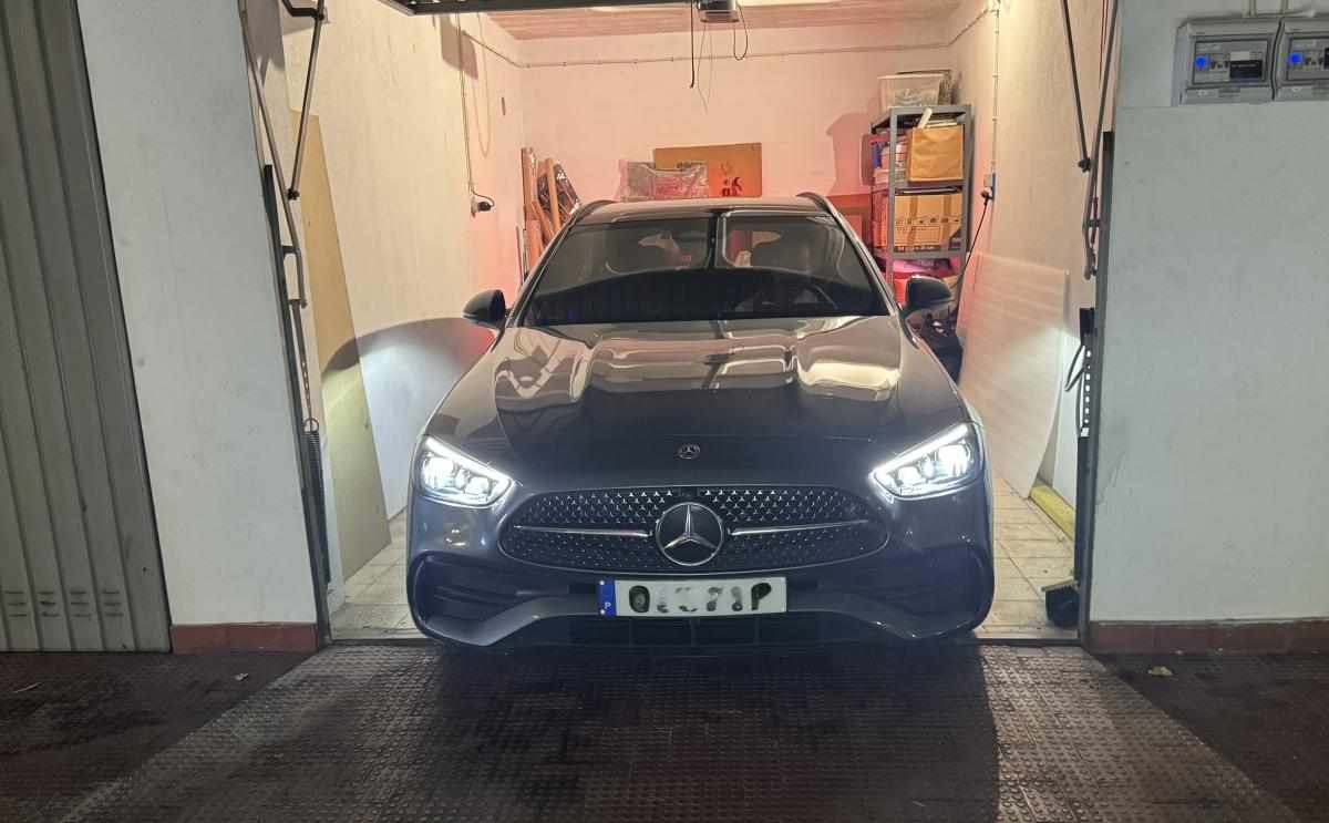 mercedes-benz-classe-c-c-300-e-2024-gasolina-1999cc