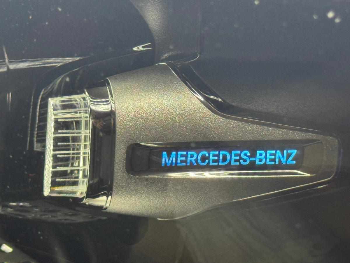 mercedes-benz-classe-c-c-300-e-2024-gasolina-1999cc