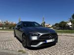 mercedes-benz-classe-c-c-300-e-2024-gasolina-1999cc