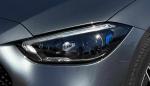 mercedes-benz-classe-c-c-300-e-2024-gasolina-1999cc