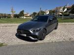 mercedes-benz-classe-c-c-300-e-2024-gasolina-1999cc