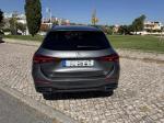 mercedes-benz-classe-c-c-300-e-2024-gasolina-1999cc