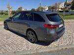 mercedes-benz-classe-c-c-300-e-2024-gasolina-1999cc
