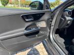 mercedes-benz-classe-c-c-300-e-2024-gasolina-1999cc