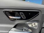 mercedes-benz-classe-c-c-300-e-2024-gasolina-1999cc