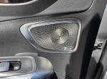 mercedes-benz-classe-c-c-300-e-2024-gasolina-1999cc