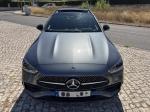 mercedes-benz-classe-c-c-300-e-2024-gasolina-1999cc