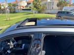 mercedes-benz-classe-c-c-300-e-2024-gasolina-1999cc