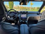 mercedes-benz-classe-c-c-300-e-2024-gasolina-1999cc