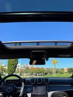 mercedes-benz-classe-c-c-300-e-2024-gasolina-1999cc
