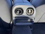 mercedes-benz-classe-c-c-300-e-2024-gasolina-1999cc
