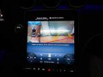 mercedes-benz-classe-c-c-300-e-2024-gasolina-1999cc