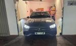 mercedes-benz-classe-c-c-300-e-2024-gasolina-1999cc