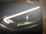 mercedes-benz-classe-c-c-300-e-2024-gasolina-1999cc