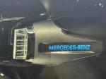 mercedes-benz-classe-c-c-300-e-2024-gasolina-1999cc
