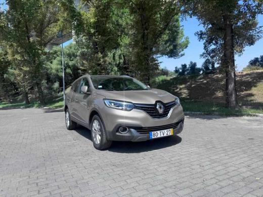 renault-kadjar-1-5-dci-2017-diesel-1461cc