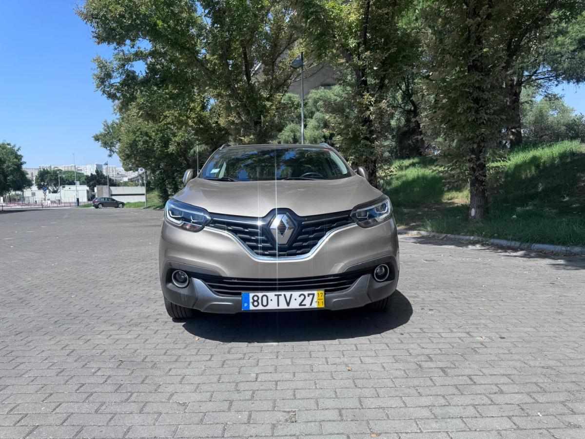 renault-kadjar-1-5-dci-2017-diesel-1461cc