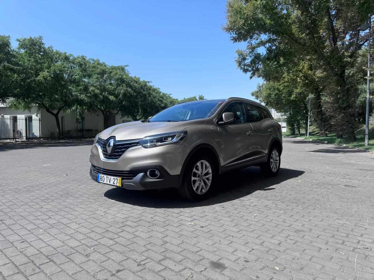 renault-kadjar-1-5-dci-2017-diesel-1461cc