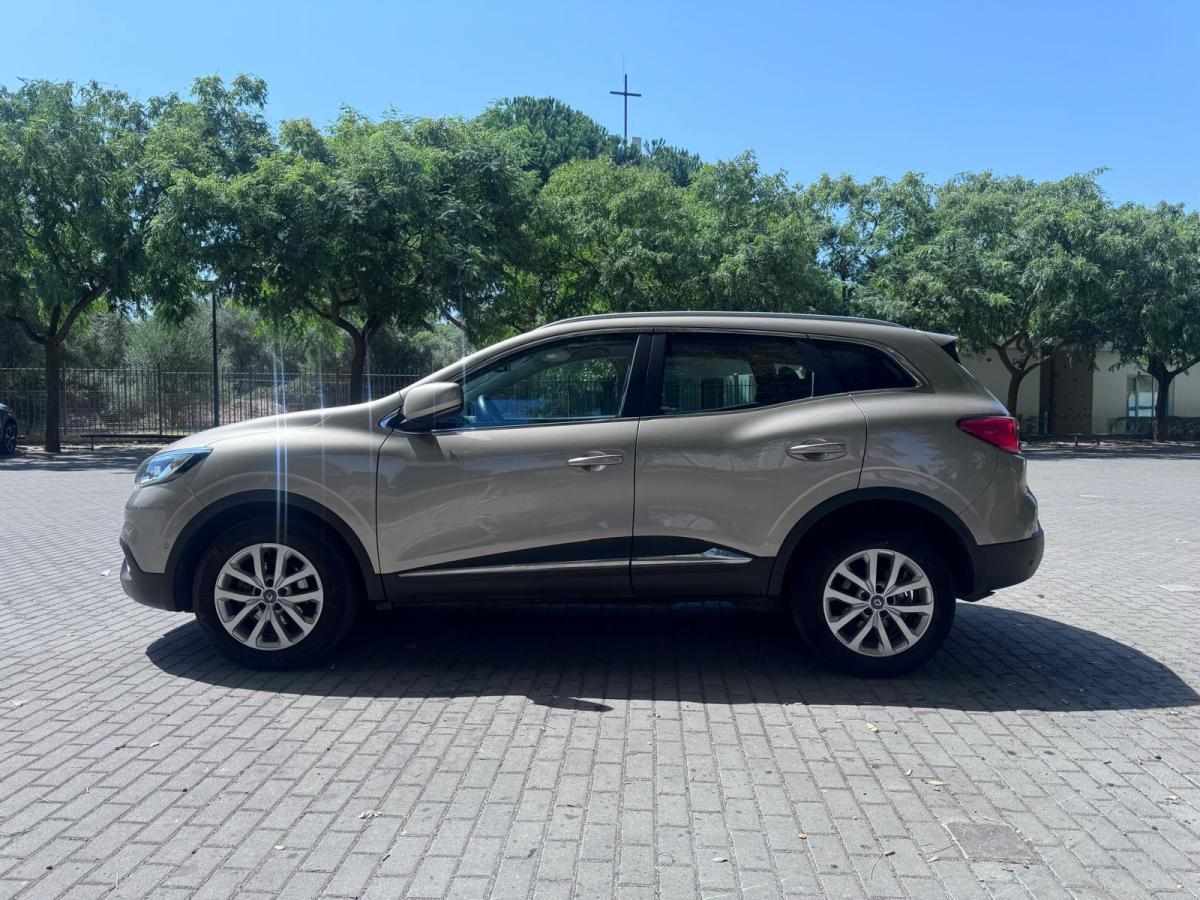 renault-kadjar-1-5-dci-2017-diesel-1461cc