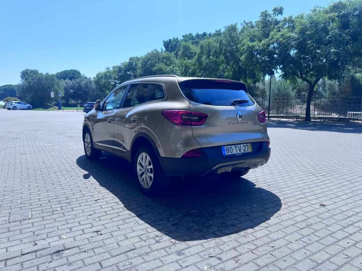 renault-kadjar-1-5-dci-2017-diesel-1461cc