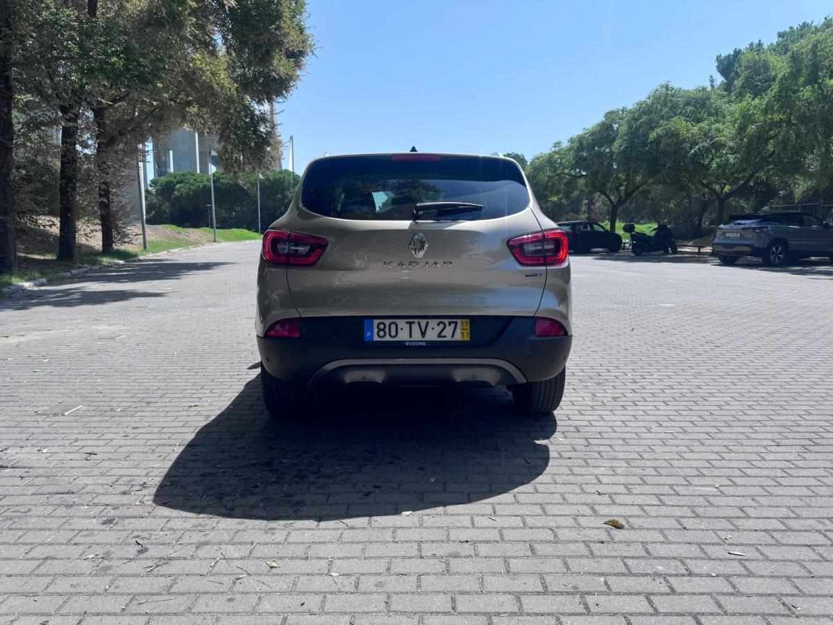 renault-kadjar-1-5-dci-2017-diesel-1461cc