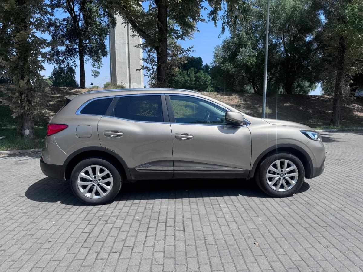 renault-kadjar-1-5-dci-2017-diesel-1461cc