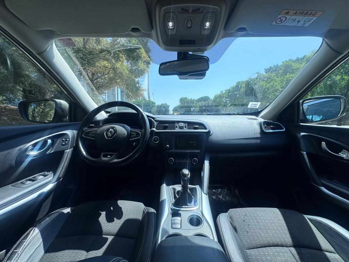 renault-kadjar-1-5-dci-2017-diesel-1461cc